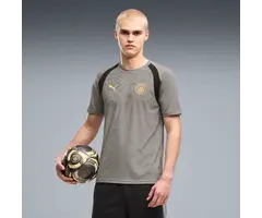 Puma Manchester City Training shirt 2026-2027