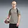 Manchester City Training shirt 2026-2027