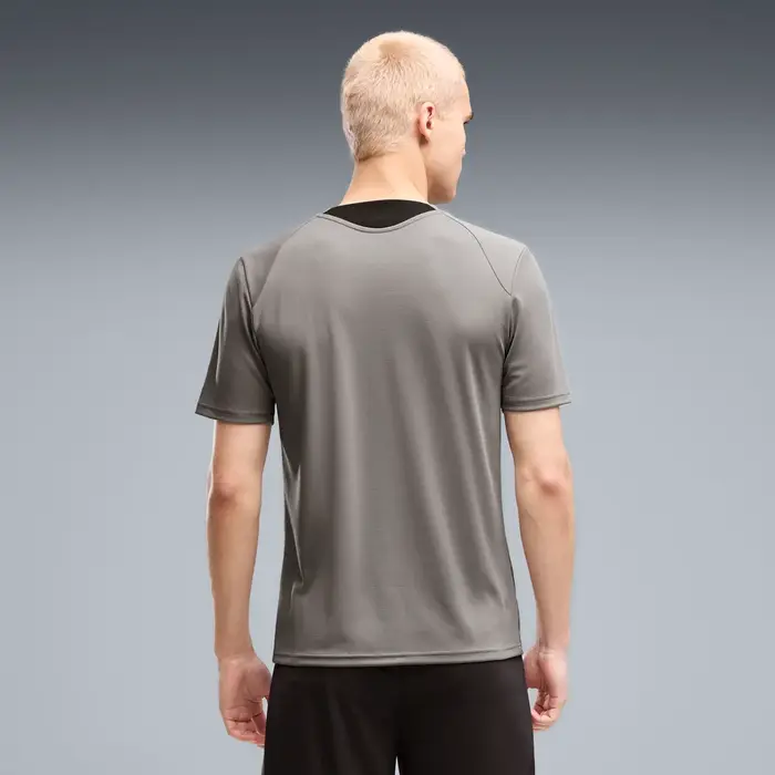 Puma Manchester City Training shirt 2026-2027