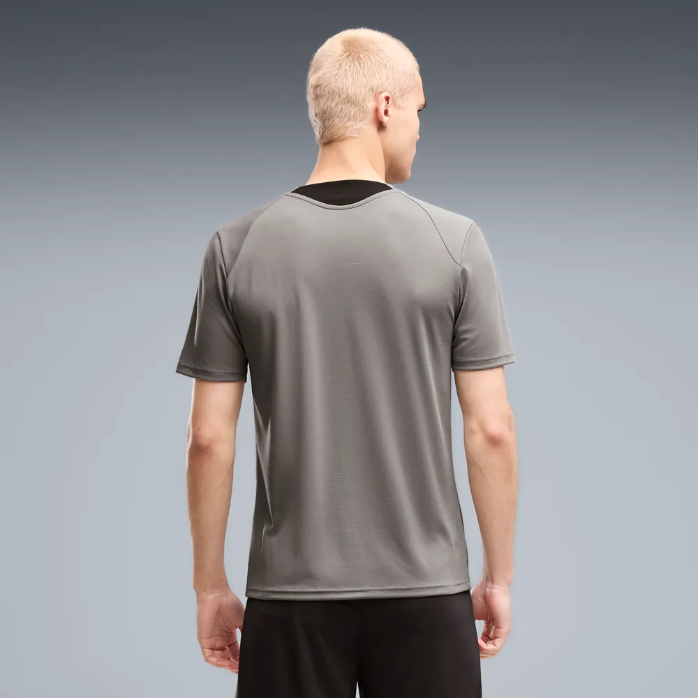 Puma Manchester City Training shirt 2026-2027