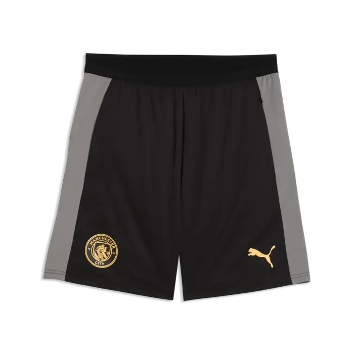 Puma Manchester City Training short 2026-2027