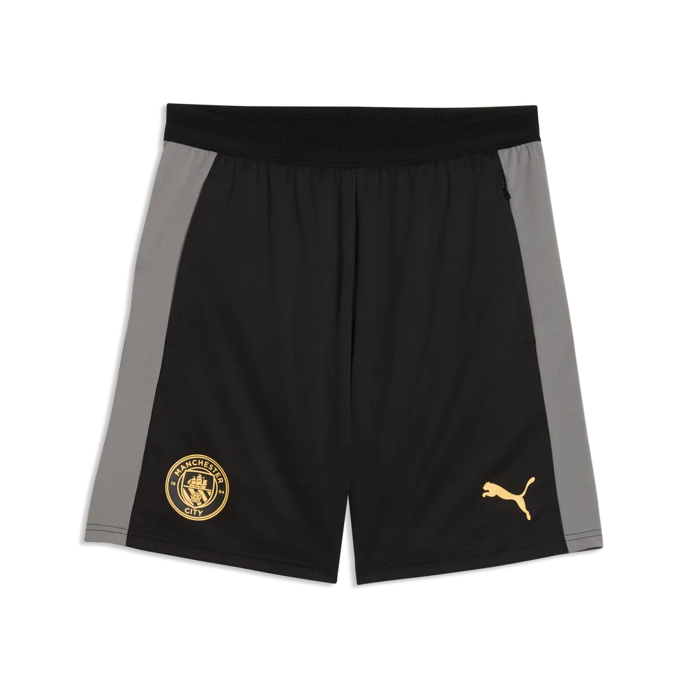 Puma Manchester City Training short 2026-2027