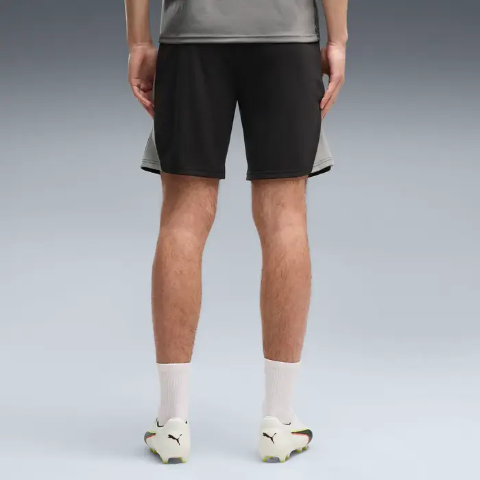 Puma Manchester City Training short 2026-2027