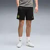 Puma Manchester City Training short 2026-2027