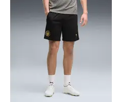 Puma Manchester City Training short 2026-2027