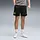 Manchester City Training short 2026-2027