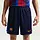 FC Barcelona Thuis wedstrijdbroek 2026-2027