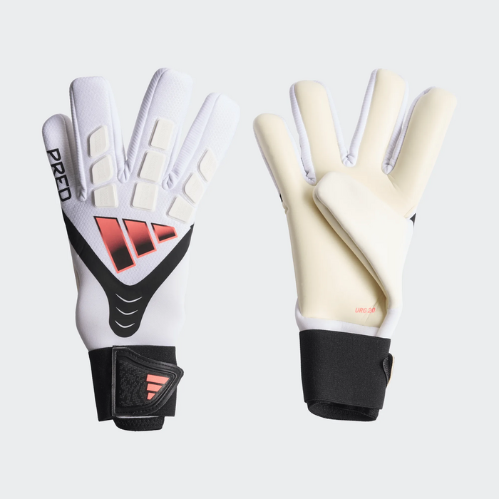 Adidas Predator Competition Keeperhandschoenen - KE9718