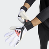 Adidas Predator Competition Keeperhandschoenen - KE9718