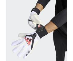 Adidas Predator Competition Keeperhandschoenen - KE9718