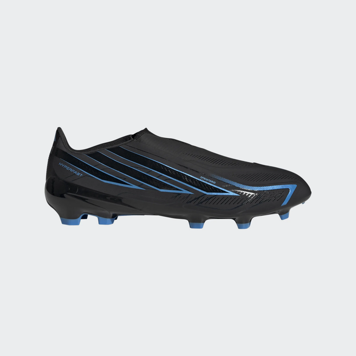Adidas F50 Hyperfast League LL FG Voetbalschoenen - KJ3419
