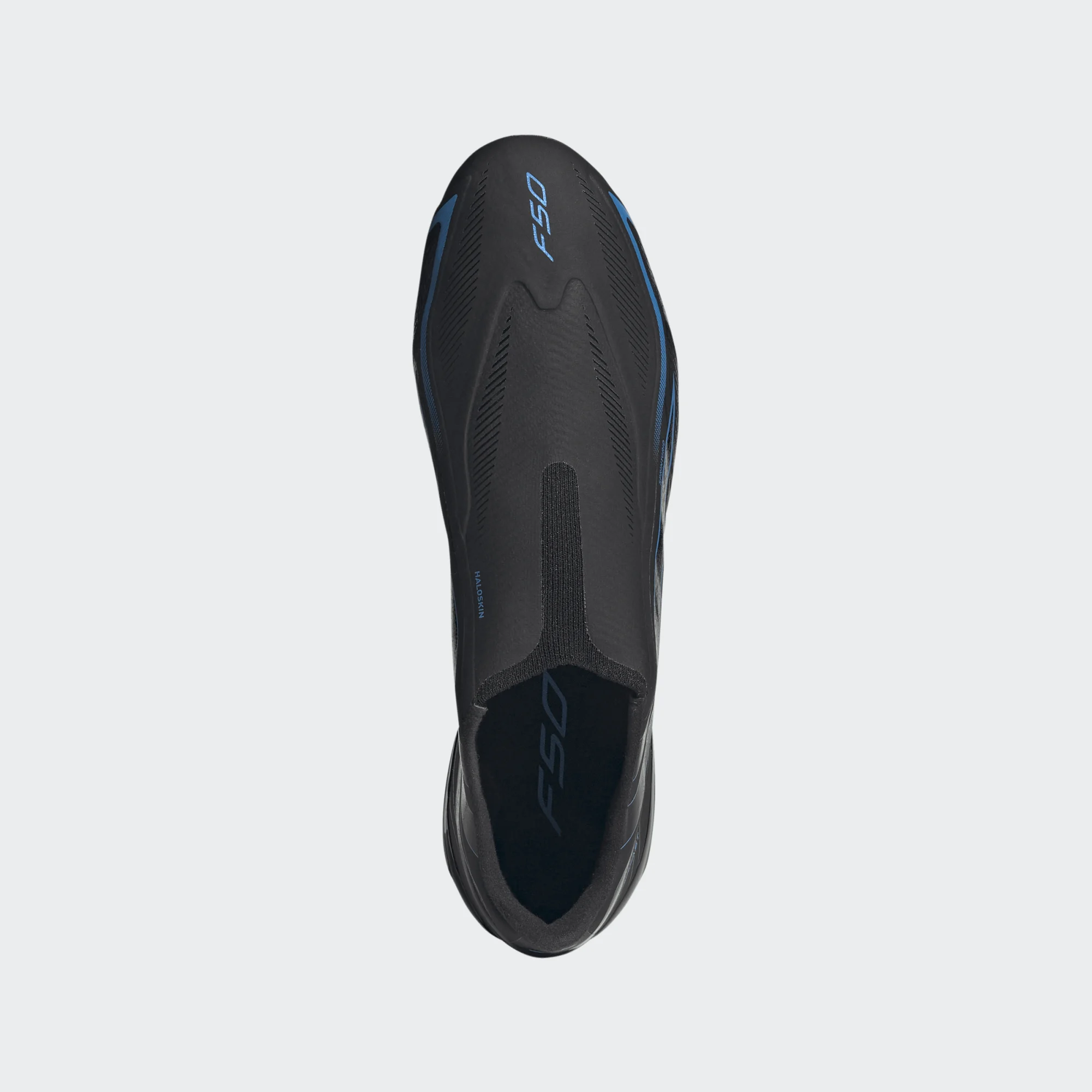 Adidas F50 Hyperfast League LL FG Voetbalschoenen - KJ3419