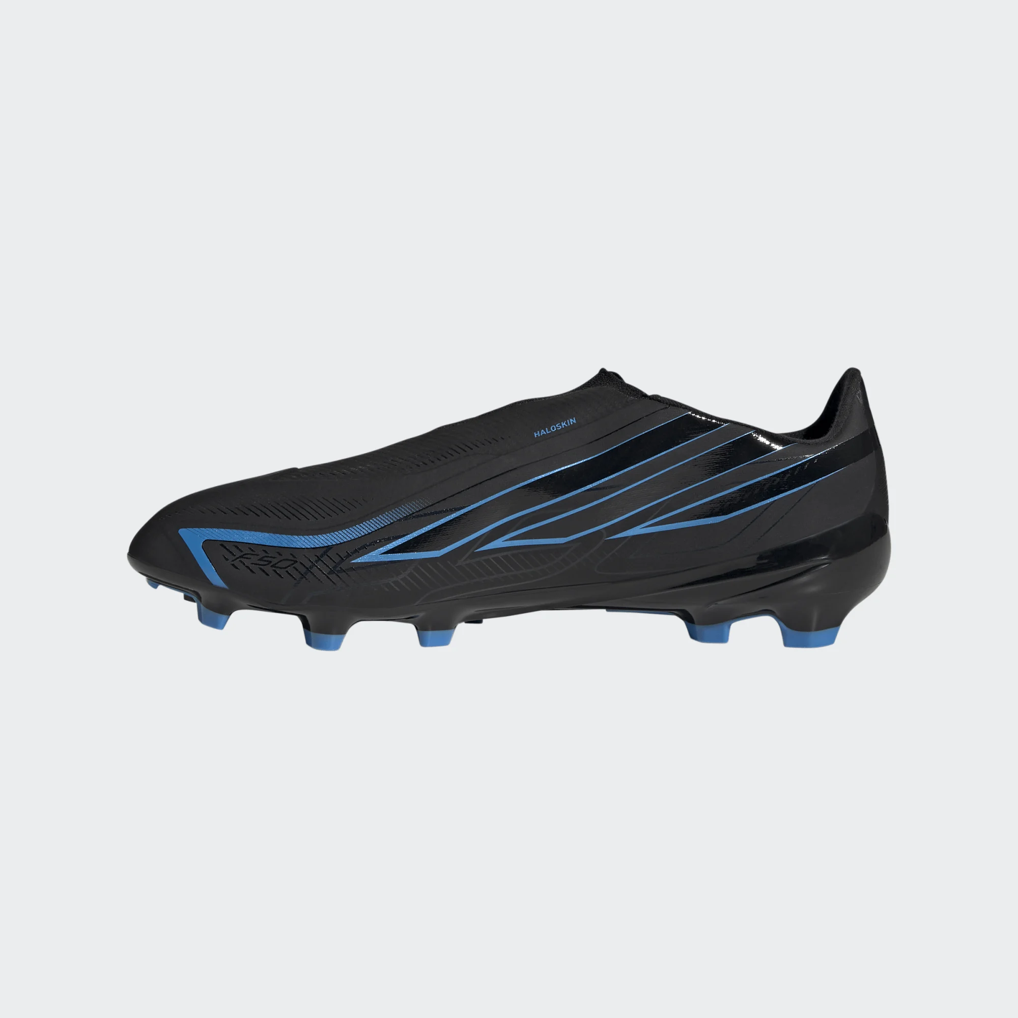 Adidas F50 Hyperfast League LL FG Voetbalschoenen - KJ3419