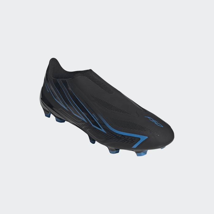 Adidas F50 Hyperfast League LL FG Voetbalschoenen - KJ3419