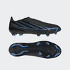 Adidas F50 Hyperfast League LL FG Voetbalschoenen - KJ3419