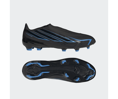Adidas F50 Hyperfast League LL FG Voetbalschoenen - KJ3419