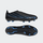 F50 Hyperfast League LL FG Voetbalschoenen - KJ3419