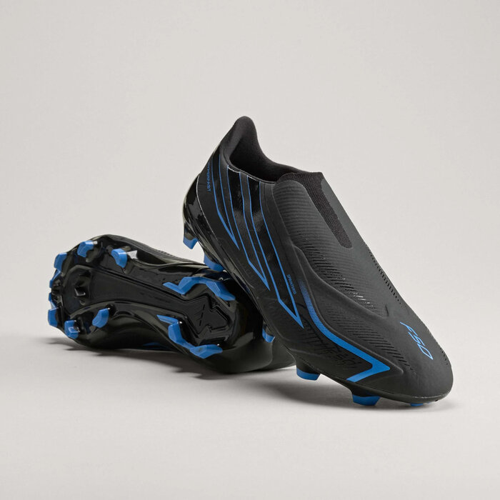 Adidas F50 Hyperfast League LL FG Voetbalschoenen - KJ3419