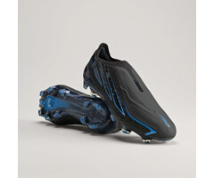 Adidas F50 Hyperfast ELITE LL FG - Voetbalschoenen - KJ6082