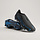 F50 Hyperfast ELITE LL FG - Voetbalschoenen - KJ6082