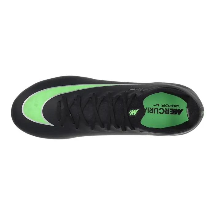 Nike Mercurial Vapor 17 PRO FG - voetbalschoenen - IF8512-001