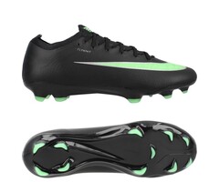 Nike Mercurial Vapor 17 PRO FG - voetbalschoenen - IF8512-001