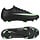 Mercurial Vapor 17 PRO FG - voetbalschoenen - IF8512-001