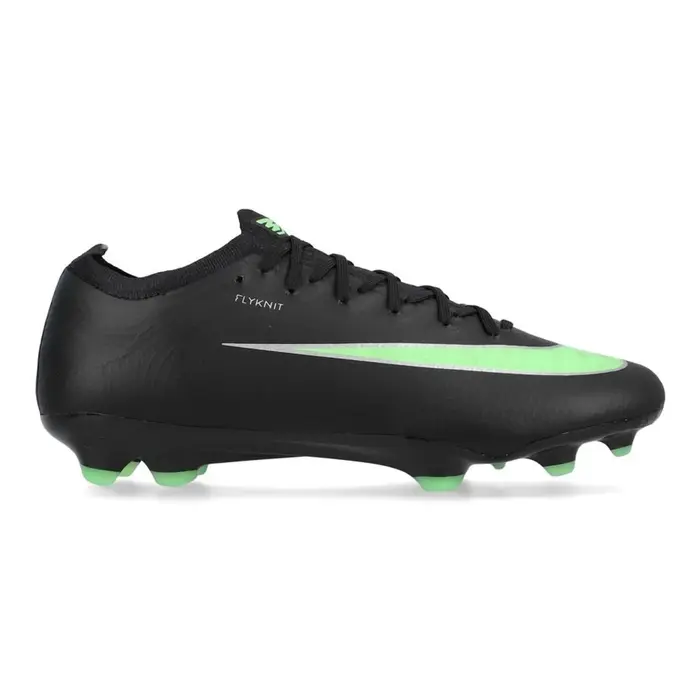 Nike Mercurial Vapor 17 PRO FG - voetbalschoenen - IF8512-001
