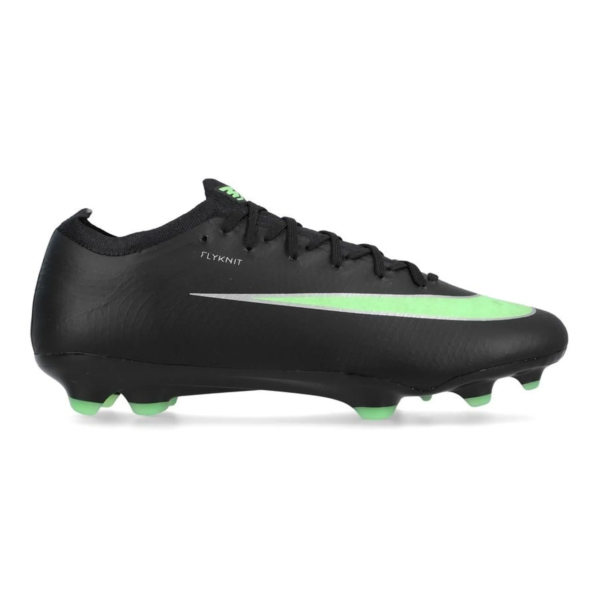 Nike Mercurial Vapor 17 PRO FG - voetbalschoenen - IF8512-001