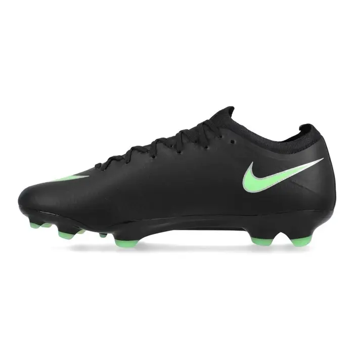 Nike Mercurial Vapor 17 PRO FG - voetbalschoenen - IF8512-001