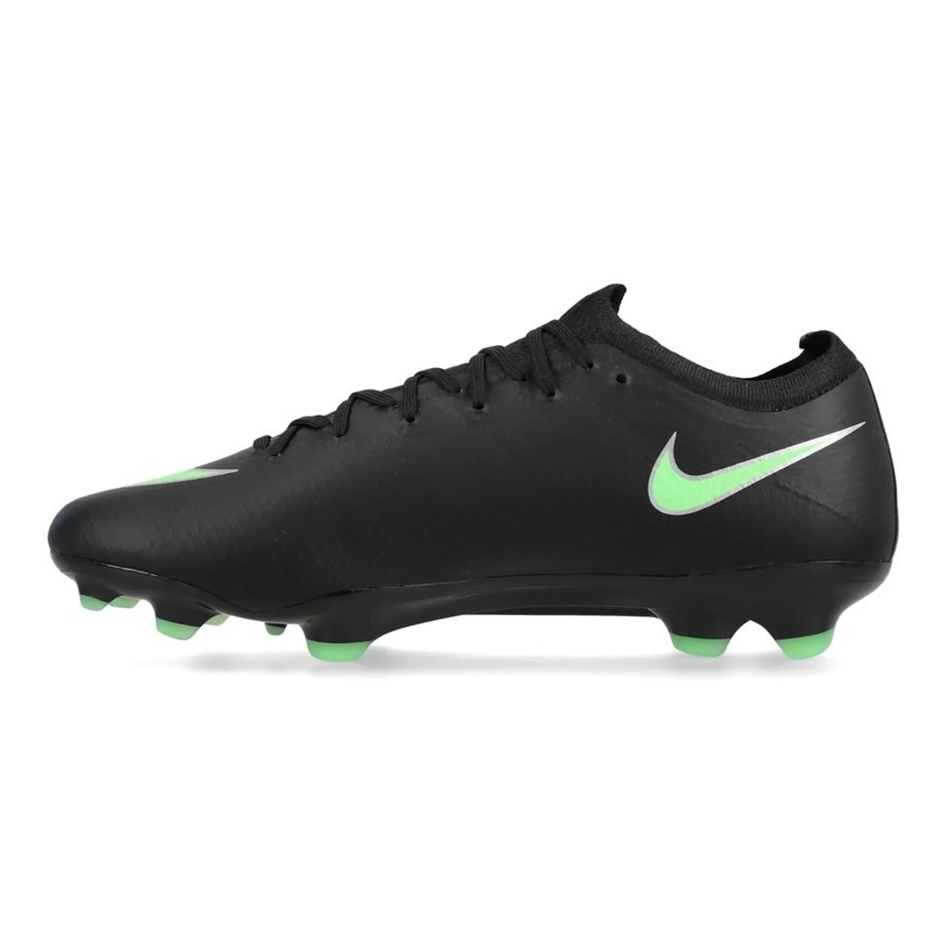 Nike Mercurial Vapor 17 PRO FG - voetbalschoenen - IF8512-001