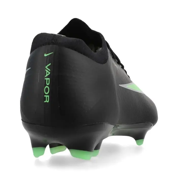 Nike Mercurial Vapor 17 PRO FG - voetbalschoenen - IF8512-001