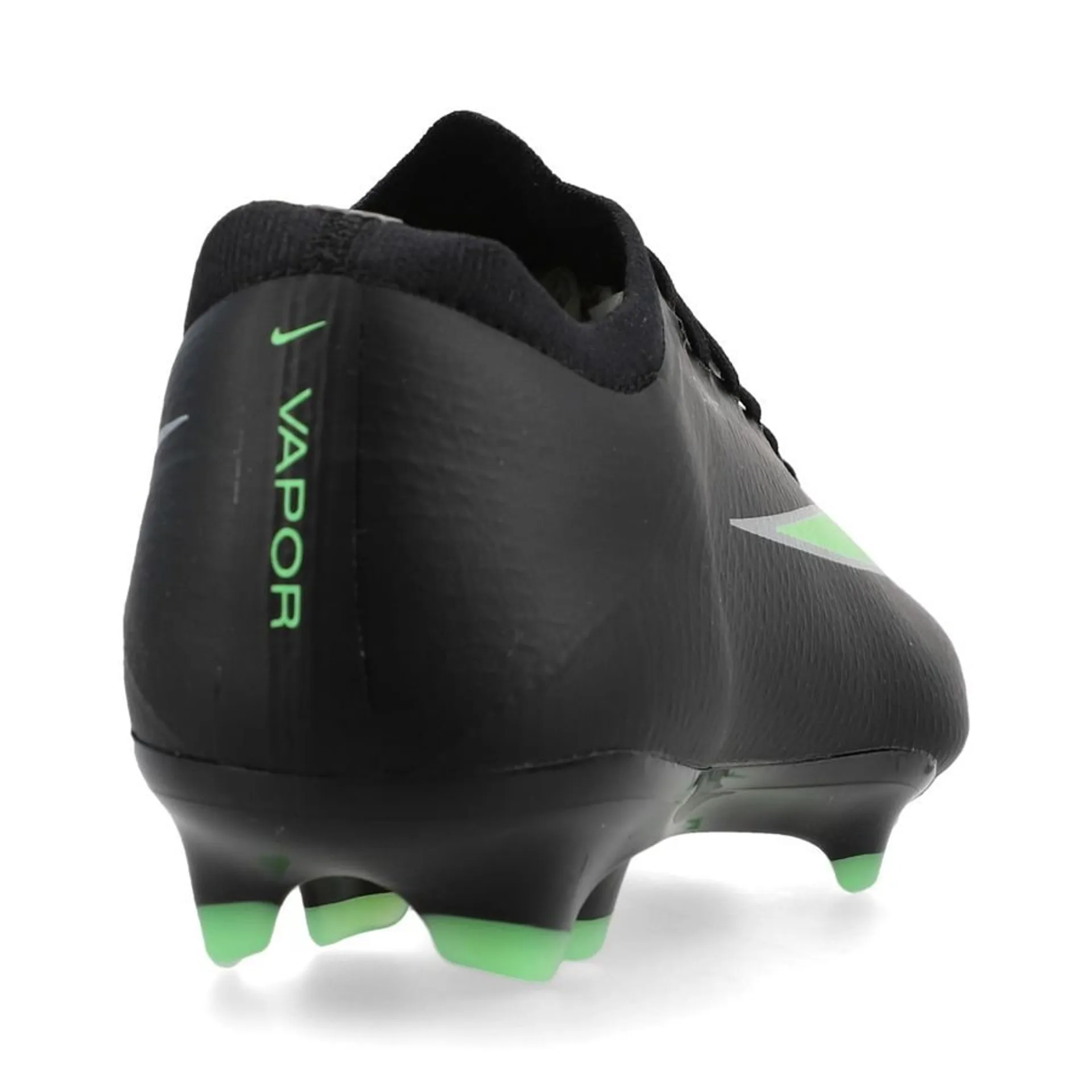 Nike Mercurial Vapor 17 PRO FG - voetbalschoenen - IF8512-001