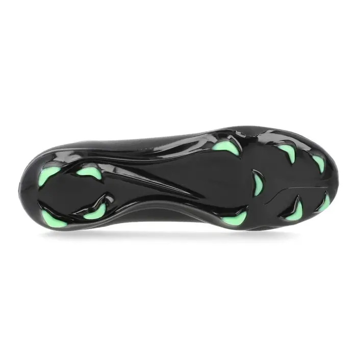 Nike Mercurial Vapor 17 PRO FG - voetbalschoenen - IF8512-001