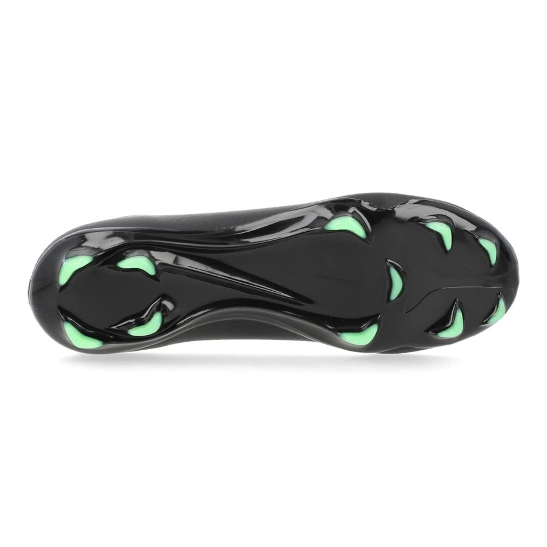 Nike Mercurial Vapor 17 PRO FG - voetbalschoenen - IF8512-001