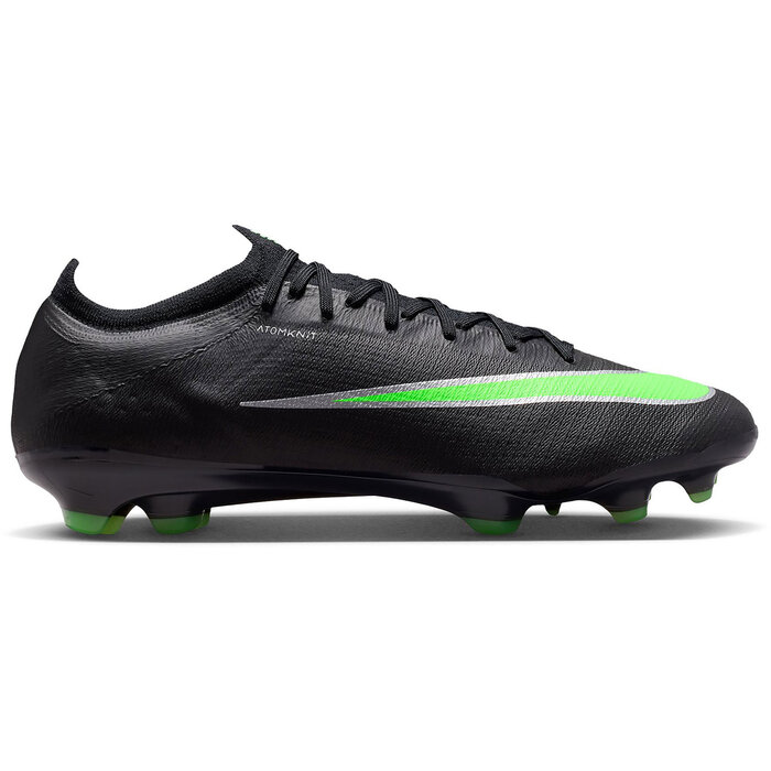 Nike Mercurial Vapor 17 Elite FG - Voetbalschoenen - IF8508-001