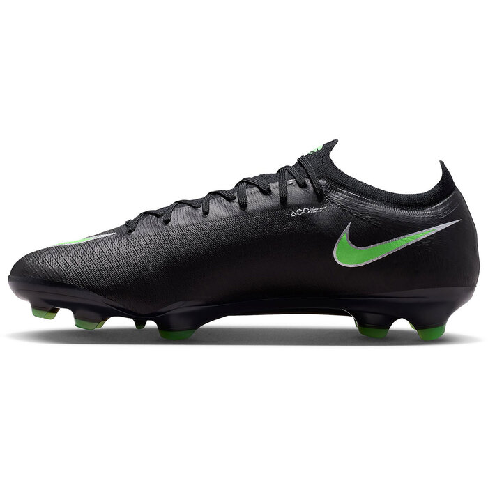 Nike Mercurial Vapor 17 Elite FG - Voetbalschoenen - IF8508-001