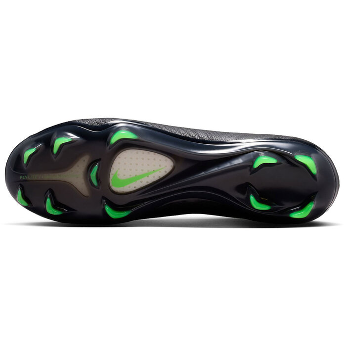 Nike Mercurial Vapor 17 Elite FG - Voetbalschoenen - IF8508-001