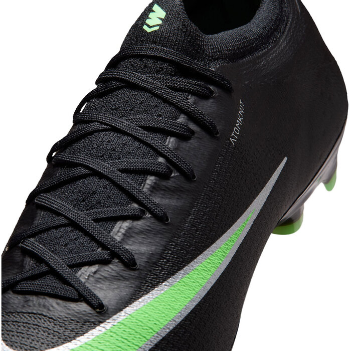 Nike Mercurial Vapor 17 Elite FG - Voetbalschoenen - IF8508-001