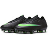 Nike Mercurial Vapor 17 Elite FG - Voetbalschoenen - IF8508-001