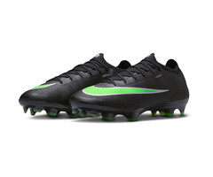 Nike Mercurial Vapor 17 Elite FG - Voetbalschoenen - IF8508-001