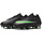 Mercurial Vapor 17 Elite FG - Voetbalschoenen - IF8508-001