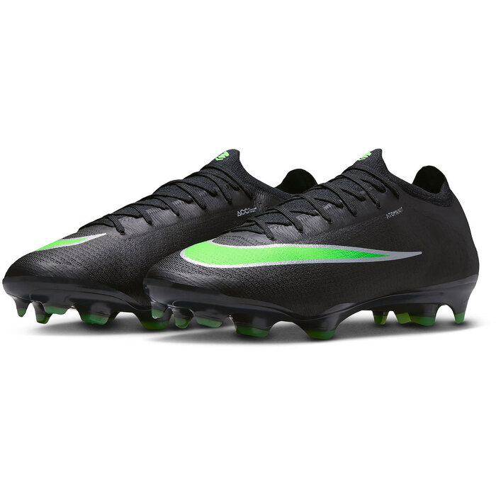 Nike Mercurial Vapor 17 Elite FG - Voetbalschoenen - IF8508-001