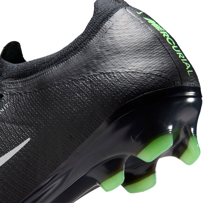 Nike Mercurial Vapor 17 Elite FG - Voetbalschoenen - IF8508-001