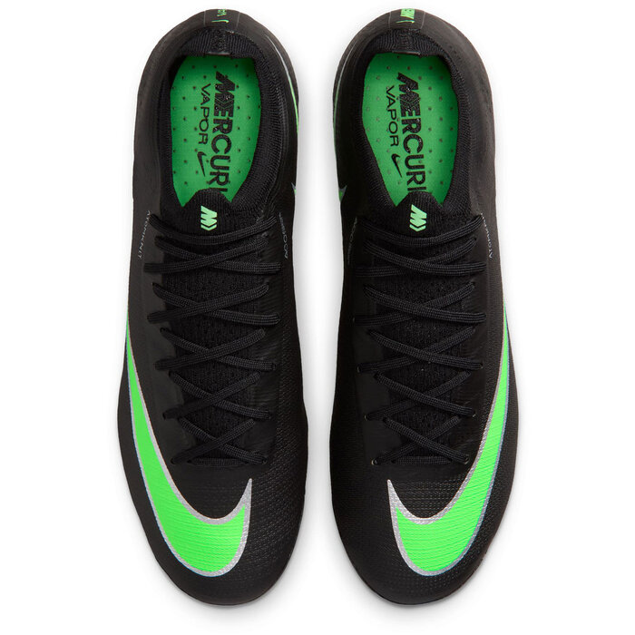Nike Mercurial Vapor 17 Elite FG - Voetbalschoenen - IF8508-001
