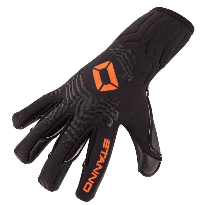 Stanno Fury Keeperhandschoenen  Stanno 480255-8300