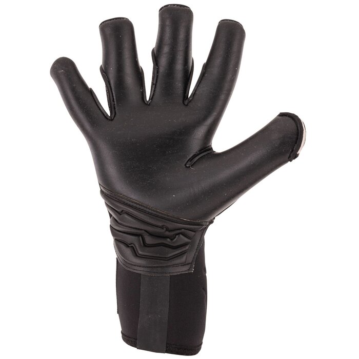 Stanno Fury Keeperhandschoenen  Stanno 480255-8300