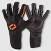 Stanno Fury Keeperhandschoenen  Stanno 480255-8300