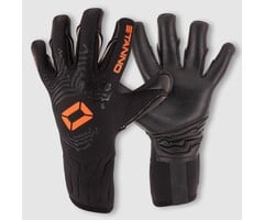 Stanno Fury Keeperhandschoenen  Stanno 480255-8300