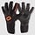 Fury Keeperhandschoenen  Stanno 480255-8300
